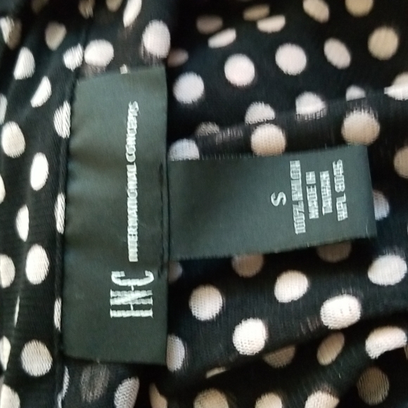 Adorable INC Top - Picture 8 of 9